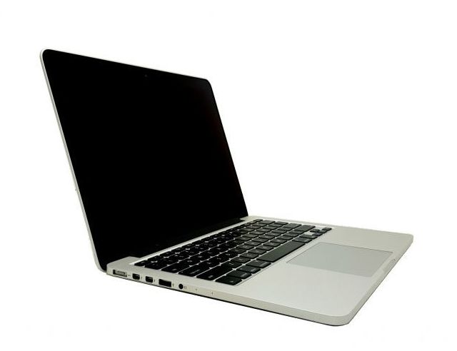 MacBook Pro12.1: Servicios de Hardware Ocasió MacBook Pro12.1: Servicios de Hardware Ocasió