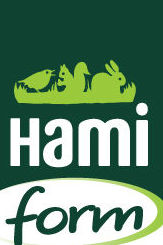 Alimentación roedores Madrid: Productos y servicios de Clínica Veterinaria Boavet Alimentación roedores Madrid: Productos y servicios de Clínica Veterinaria Boavet