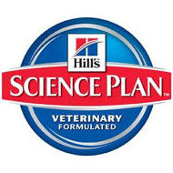 Alimentación para perros y gatos: Productos y servicios de Clínica Veterinaria Boavet Alimentación para perros y gatos: Productos y servicios de Clínica Veterinaria Boavet