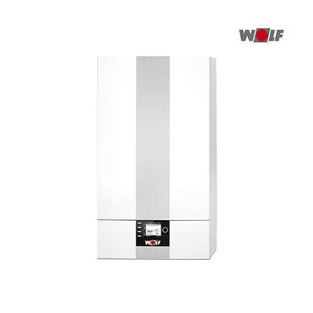 Caldera Wolf CGB-2K-20 Caldera Wolf CGB-2K-20