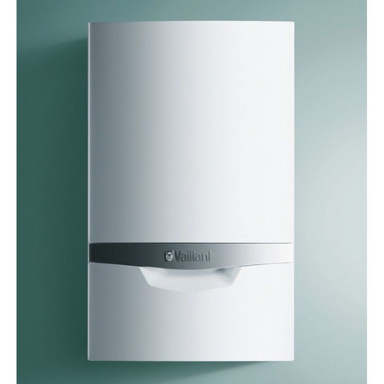 Caldera Vaillant ecoTECplus VMW ES 346/5-5 Caldera Vaillant ecoTECplus VMW ES 346/5-5