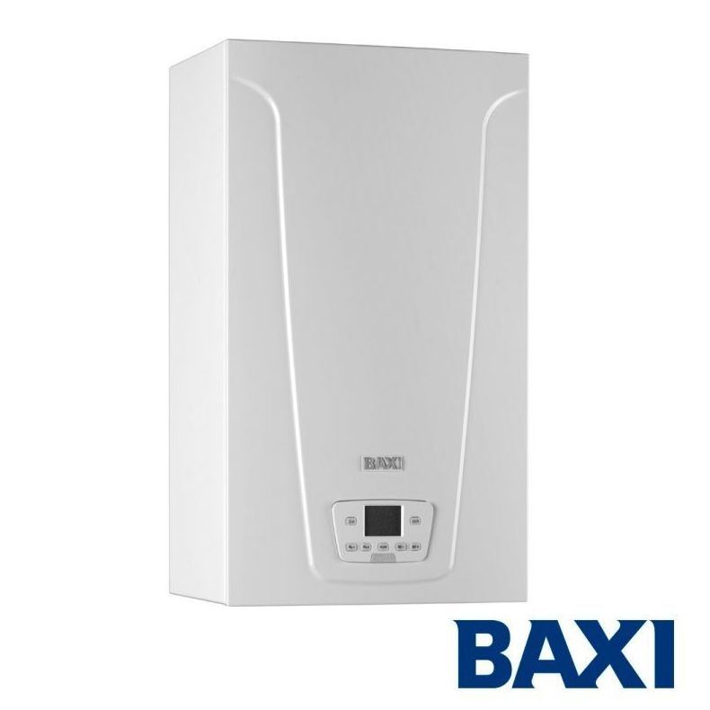 Caldera Baxi Neodens Plus Caldera Baxi Neodens Plus