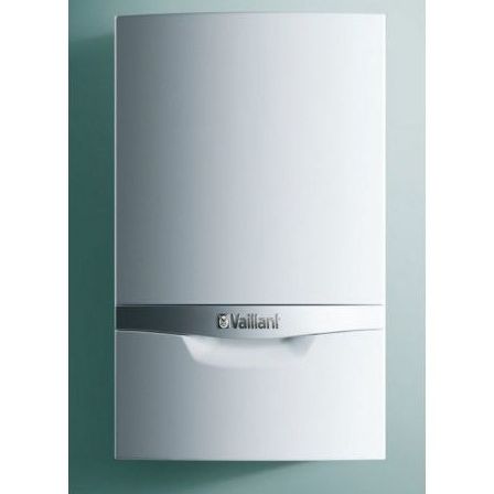 Caldera Vaillant ecoTECplus VMW ES 236/5-5 Caldera Vaillant ecoTECplus VMW ES 236/5-5