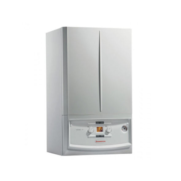 Caldera Immergas Victrix 24 TT Caldera Immergas Victrix 24 TT