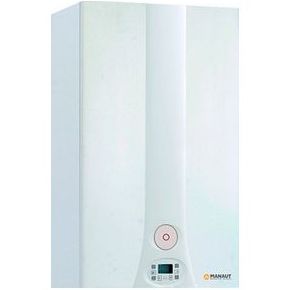 Manaut : Productos y servicios de Encogas Manaut : Productos y servicios de Encogas