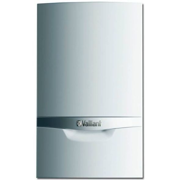 Caldera Vaillant ecoTECplus VMW ES 246/5-5 Caldera Vaillant ecoTECplus VMW ES 246/5-5