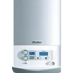 Vaillant Condensación: Productos y servicios de Encogas Vaillant Condensación: Productos y servicios de Encogas