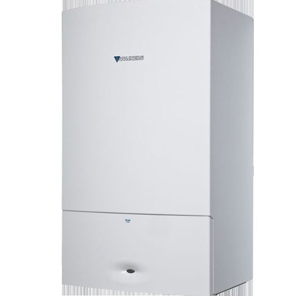 Caldera Junkers Cerapur ZWBC 28-2C: Productos y servicios de Encogas Caldera Junkers Cerapur ZWBC 28-2C: Productos y servicios de Encogas