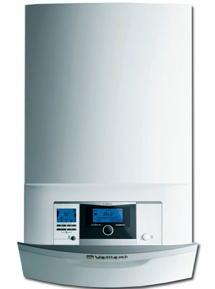 Caldera Vaillant ecoTECplus VMW ES 306/5-5 Caldera Vaillant ecoTECplus VMW ES 306/5-5