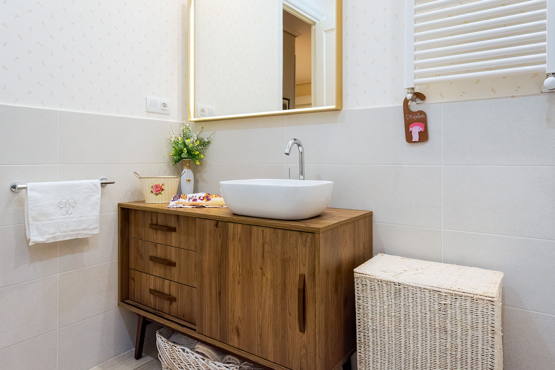 Baño Iturriza_Bilbao : Proyectos de DIADE Gestión de Obras y Proyectos Baño Iturriza_Bilbao : Proyectos de DIADE Gestión de Obras y Proyectos