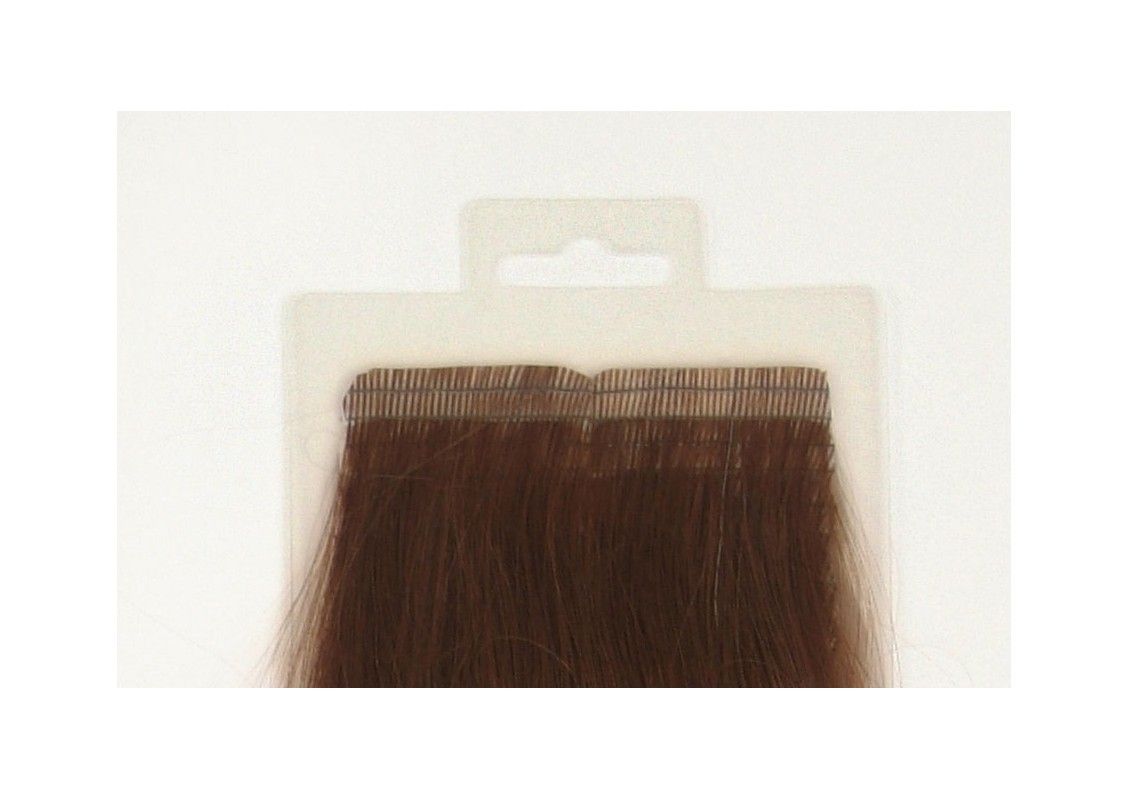 Extensiones: Productos de SensiBelle Beauty Hair Extensiones: Productos de SensiBelle Beauty Hair