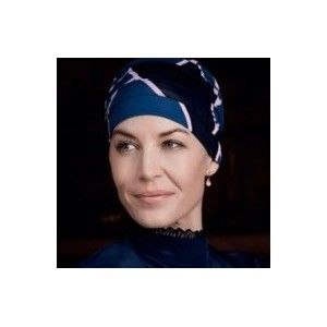 Turbantes Christine: Productos de SensiBelle Beauty Hair Turbantes Christine: Productos de SensiBelle Beauty Hair