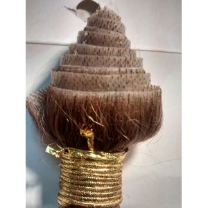 Extensiones: Productos de SensiBelle Beauty Hair Extensiones: Productos de SensiBelle Beauty Hair
