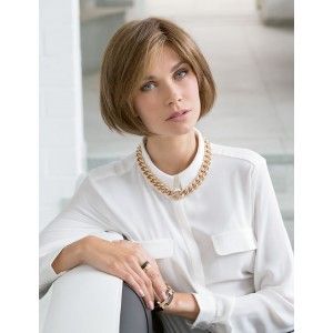 Pelucas Ellen Wille: Productos de SensiBelle Beauty Hair Pelucas Ellen Wille: Productos de SensiBelle Beauty Hair