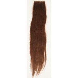 Extensiones: Productos de SensiBelle Beauty Hair Extensiones: Productos de SensiBelle Beauty Hair