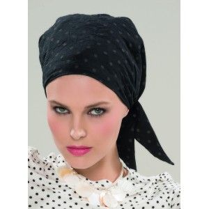 Turbantes: Productos de SensiBelle Beauty Hair Turbantes: Productos de SensiBelle Beauty Hair