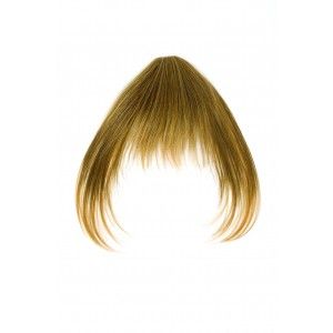 Coleteros/Postizos: Productos de SensiBelle Beauty Hair Coleteros/Postizos: Productos de SensiBelle Beauty Hair