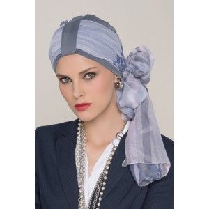 Turbantes: Productos de SensiBelle Beauty Hair Turbantes: Productos de SensiBelle Beauty Hair