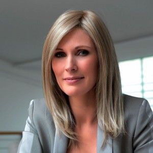 Pelucas Ellen Wille: Productos de SensiBelle Beauty Hair Pelucas Ellen Wille: Productos de SensiBelle Beauty Hair