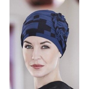 Turbantes Christine: Productos de SensiBelle Beauty Hair Turbantes Christine: Productos de SensiBelle Beauty Hair