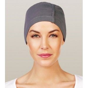 Turbantes Christine: Productos de SensiBelle Beauty Hair Turbantes Christine: Productos de SensiBelle Beauty Hair