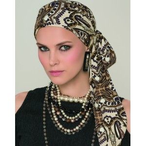 Turbantes: Productos de SensiBelle Beauty Hair Turbantes: Productos de SensiBelle Beauty Hair