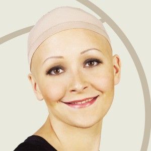 Turbantes Christine: Productos de SensiBelle Beauty Hair Turbantes Christine: Productos de SensiBelle Beauty Hair