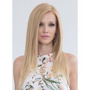 Pelucas Ellen Wille: Productos de SensiBelle Beauty Hair Pelucas Ellen Wille: Productos de SensiBelle Beauty Hair