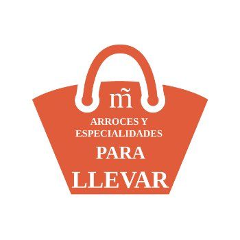Menú para llevar: Catálogo de Hotel Los Maños Menú para llevar: Catálogo de Hotel Los Maños