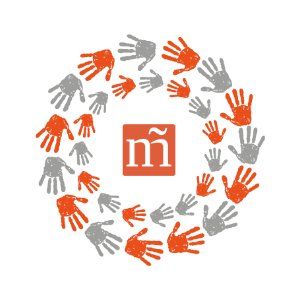 Comida de Hermandad: Catálogo de Hotel Los Maños Comida de Hermandad: Catálogo de Hotel Los Maños