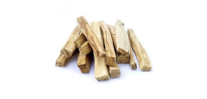 Palo santo Palo santo