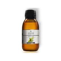 Aceite vegetal de Jojoba: Terapias y actividades de Kumara Centro Holístico Aceite vegetal de Jojoba: Terapias y actividades de Kumara Centro Holístico