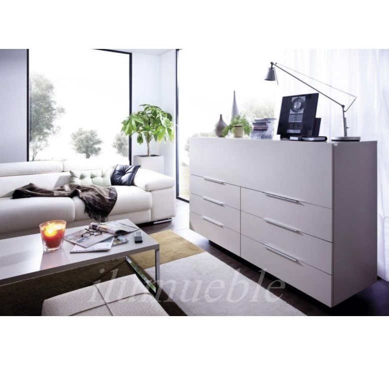 Aparadores: PRODUCTOS de ilumueble Aparadores: PRODUCTOS de ilumueble