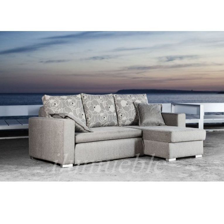 Sofás y sillones: PRODUCTOS de ilumueble Sofás y sillones: PRODUCTOS de ilumueble