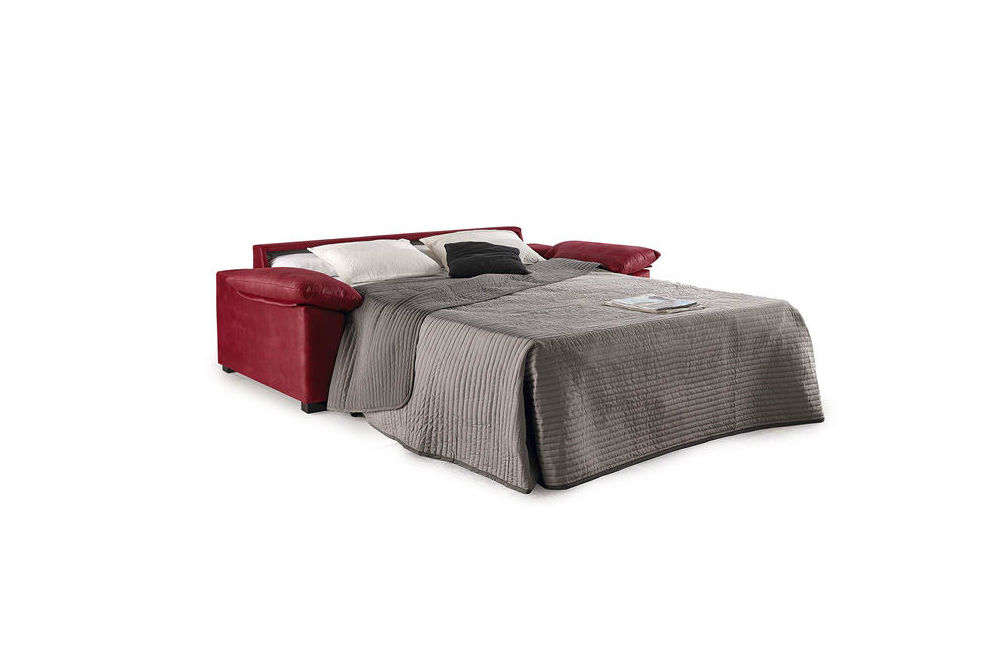 LEYRE: PRODUCTOS de ilumueble LEYRE: PRODUCTOS de ilumueble