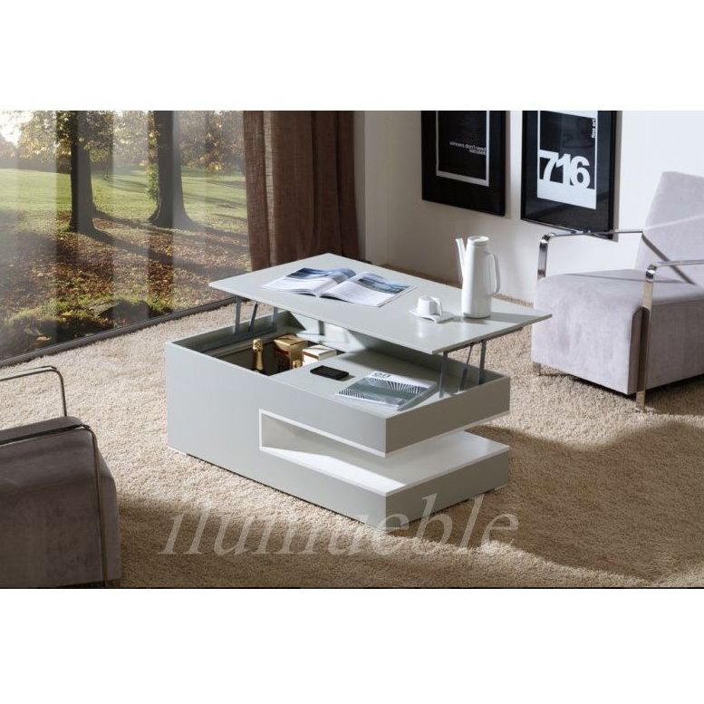 Mueble auxiliar: PRODUCTOS de ilumueble Mueble auxiliar: PRODUCTOS de ilumueble