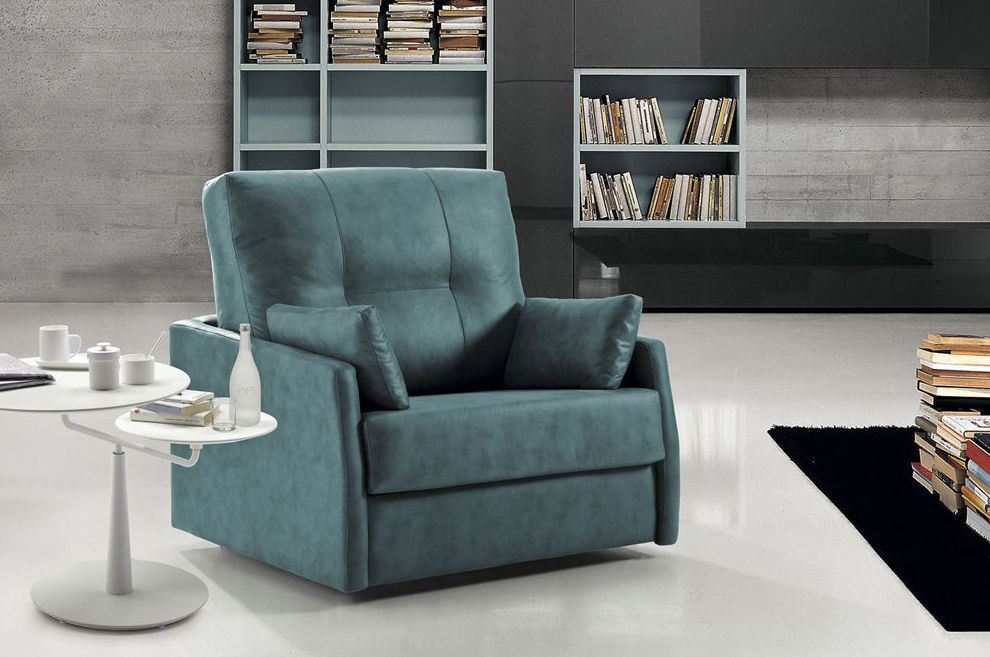 MICRA: PRODUCTOS de ilumueble MICRA: PRODUCTOS de ilumueble