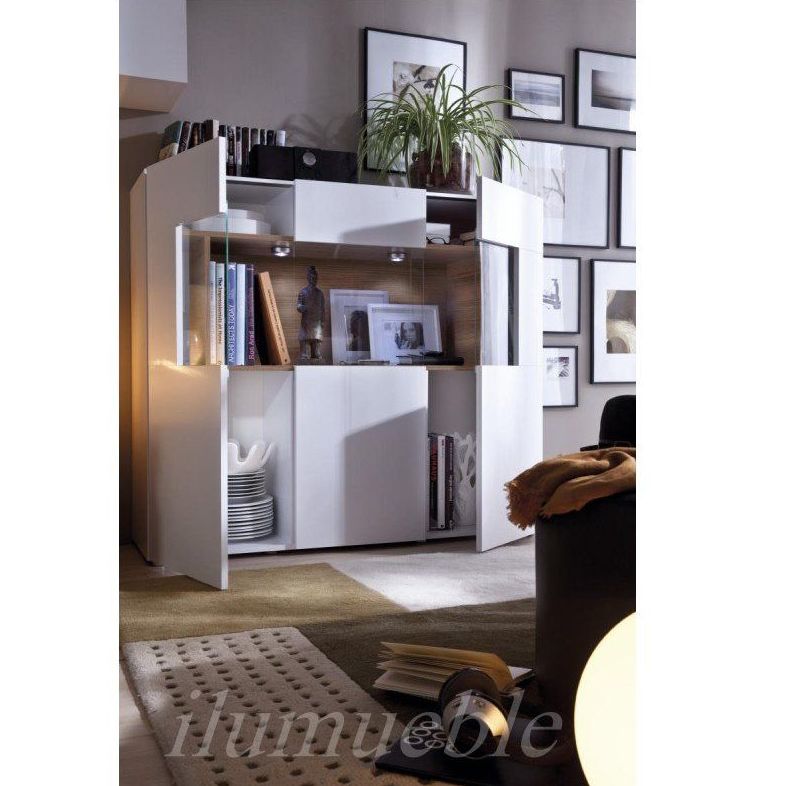 Aparadores: PRODUCTOS de ilumueble Aparadores: PRODUCTOS de ilumueble