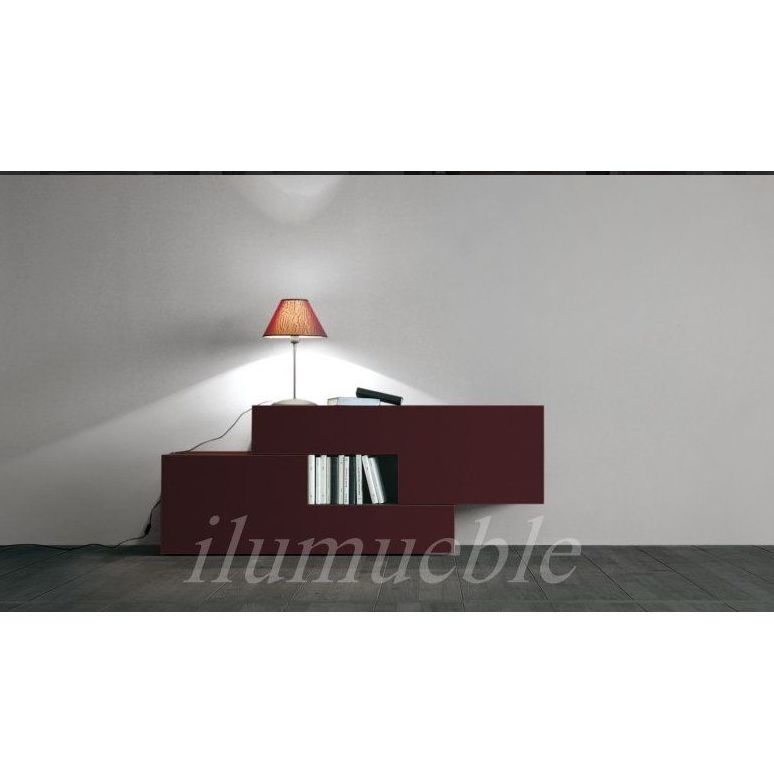 Aparadores: PRODUCTOS de ilumueble Aparadores: PRODUCTOS de ilumueble