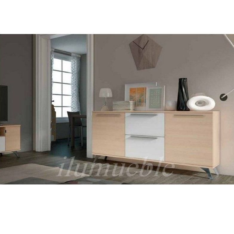 Aparadores: PRODUCTOS de ilumueble Aparadores: PRODUCTOS de ilumueble