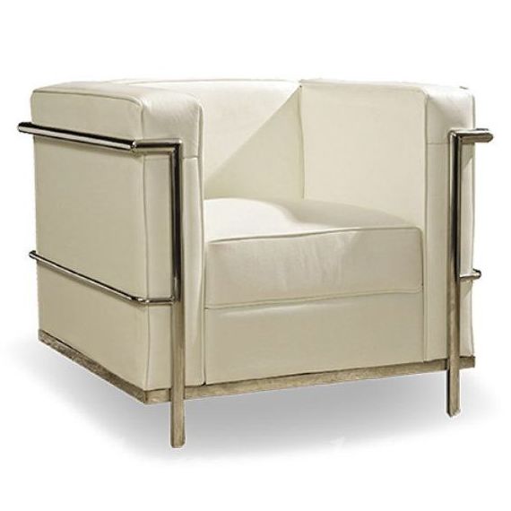 Sofás y sillones: PRODUCTOS de ilumueble Sofás y sillones: PRODUCTOS de ilumueble