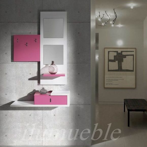 Mueble auxiliar: PRODUCTOS de ilumueble Mueble auxiliar: PRODUCTOS de ilumueble