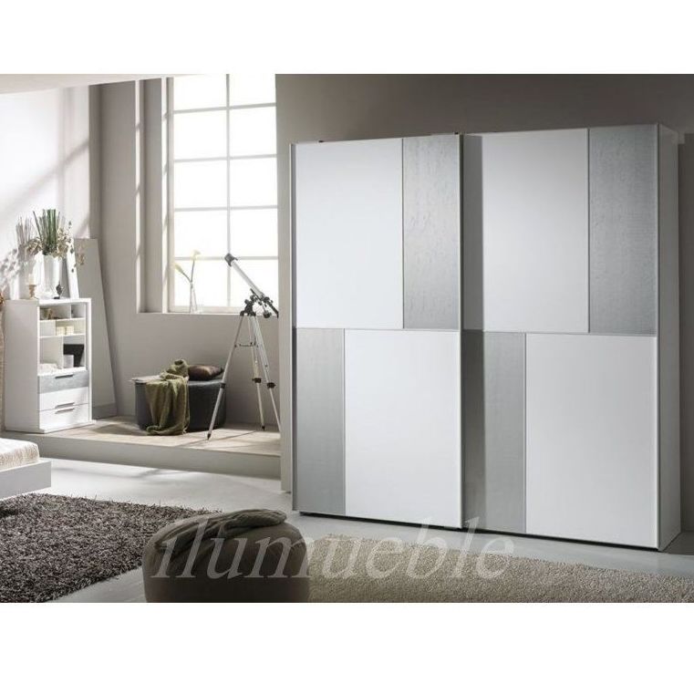 ARMARIOS Y VESTIDORES: PRODUCTOS de ilumueble ARMARIOS Y VESTIDORES: PRODUCTOS de ilumueble