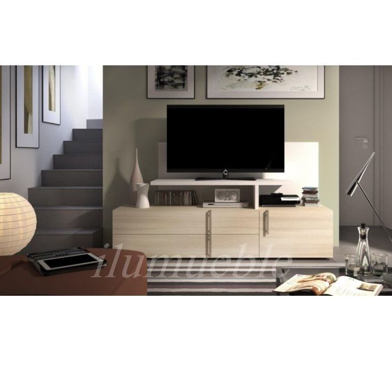 Mueble auxiliar: PRODUCTOS de ilumueble Mueble auxiliar: PRODUCTOS de ilumueble