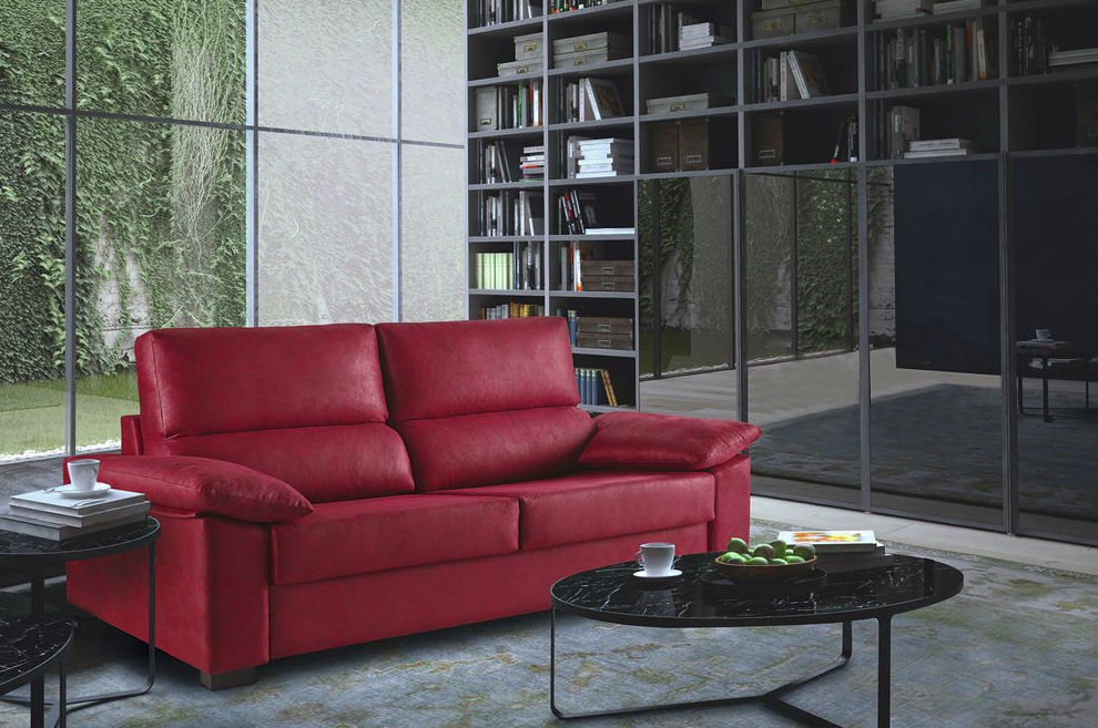 LEYRE: PRODUCTOS de ilumueble LEYRE: PRODUCTOS de ilumueble