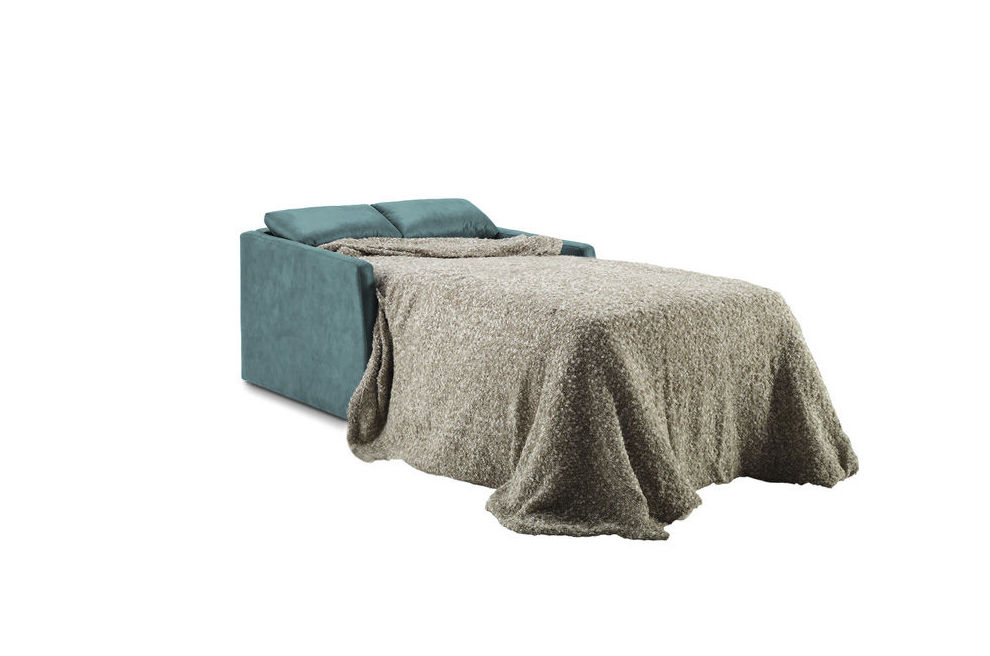 MICRA: PRODUCTOS de ilumueble MICRA: PRODUCTOS de ilumueble