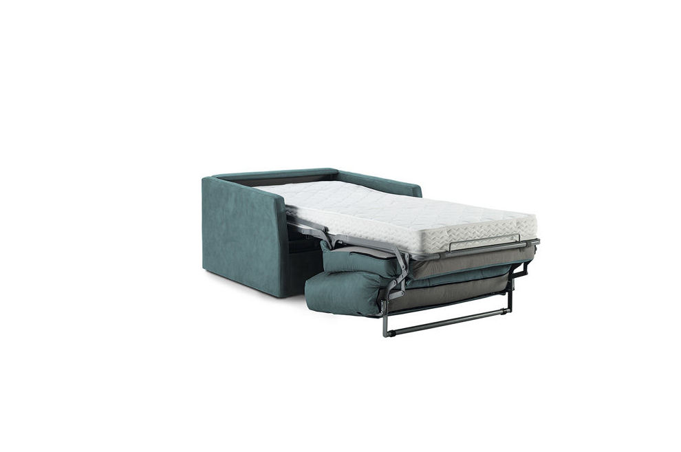 MICRA: PRODUCTOS de ilumueble MICRA: PRODUCTOS de ilumueble
