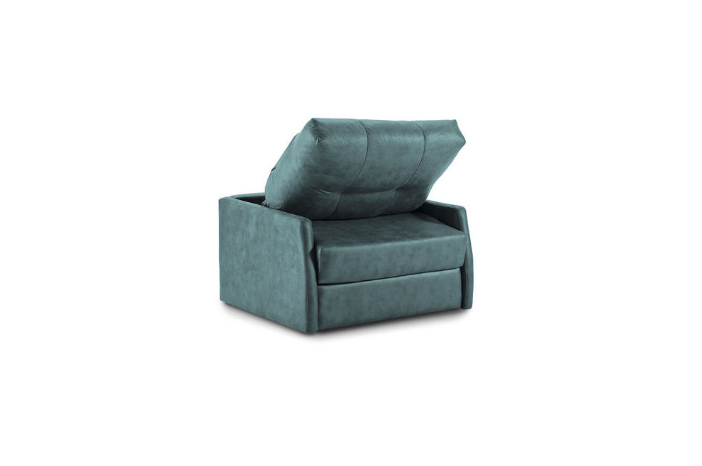 MICRA: PRODUCTOS de ilumueble MICRA: PRODUCTOS de ilumueble