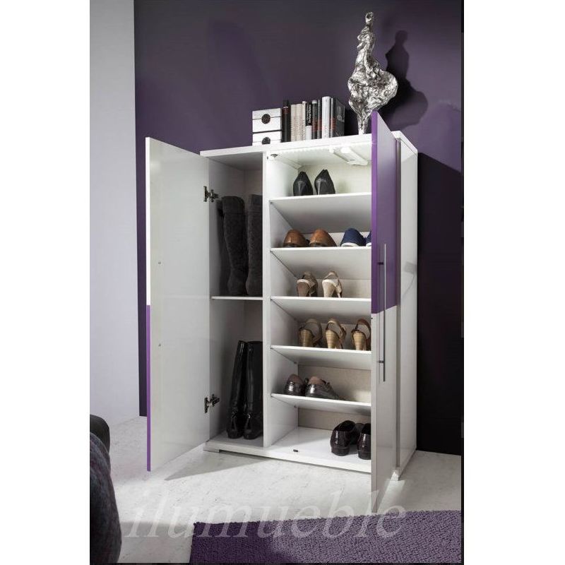 Mueble auxiliar: PRODUCTOS de ilumueble Mueble auxiliar: PRODUCTOS de ilumueble