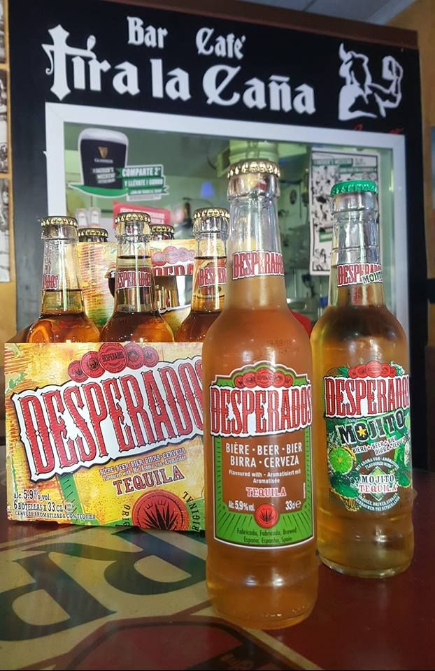 Cervecería internacional: Products de Cervecería Tira la Cana Cervecería internacional: Products de Cervecería Tira la Cana